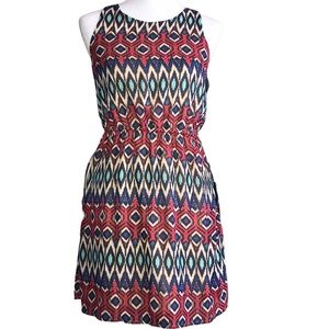 Xhilaration Dress 0497